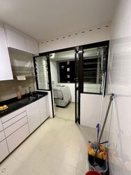 Blk 364B Hougang Meadow (Hougang), HDB 4 Rooms #628848041